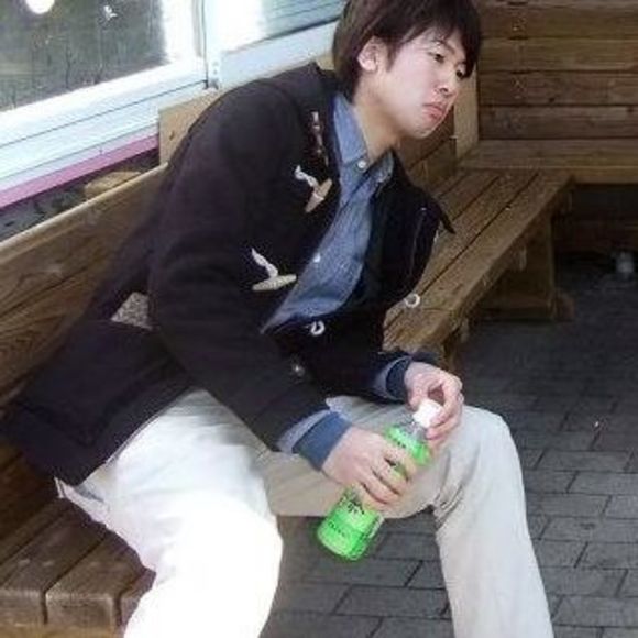 yone